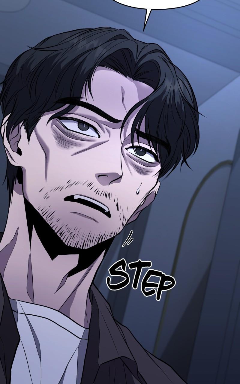 Ultimate Shut-in Episode 9 152