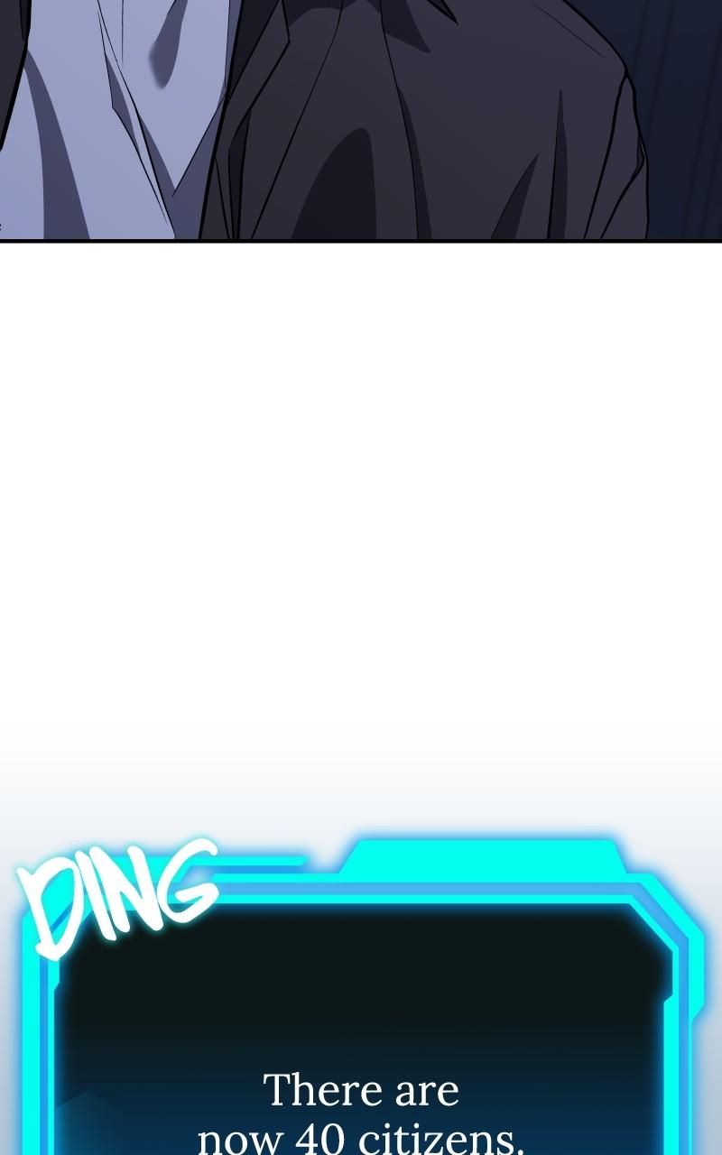 Ultimate Shut-in Episode 9 153