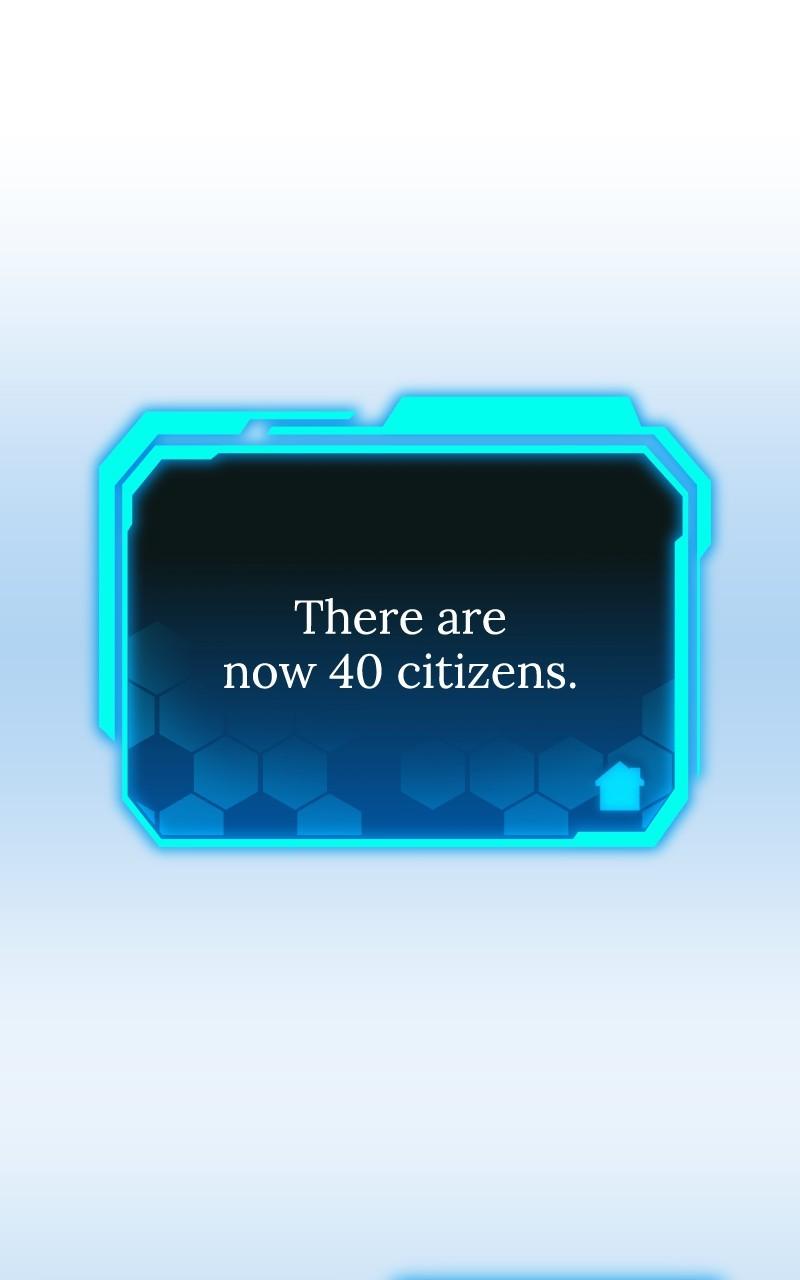 Ultimate Shut-in Episode 10 1