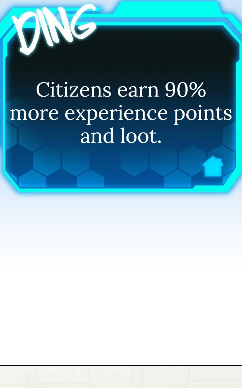 Ultimate Shut-in Episode 10 2