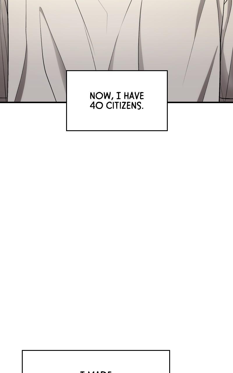 Ultimate Shut-in Episode 10 4