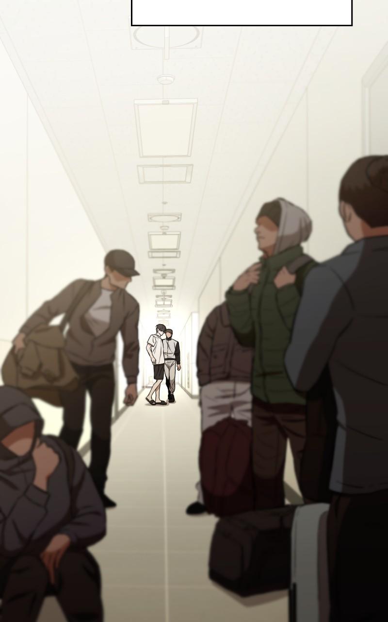 Ultimate Shut-in Episode 10 7