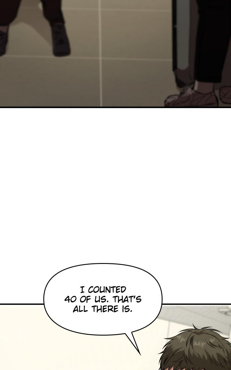 Ultimate Shut-in Episode 10 8