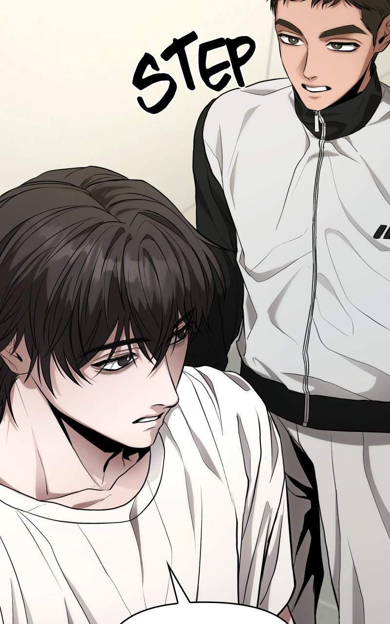 Ultimate Shut-in Episode 10 9