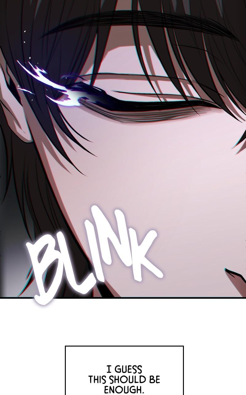 Ultimate Shut-in Episode 10 13