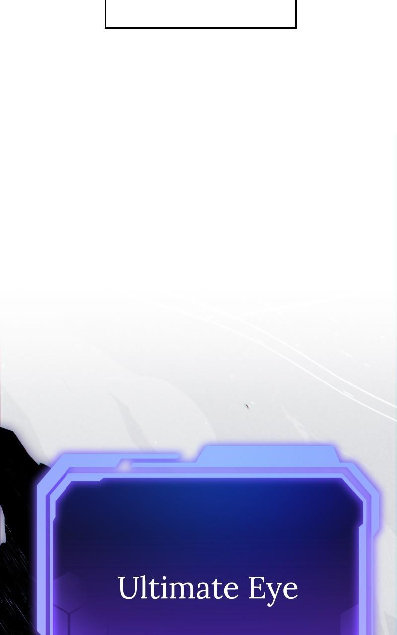 Ultimate Shut-in Episode 10 14