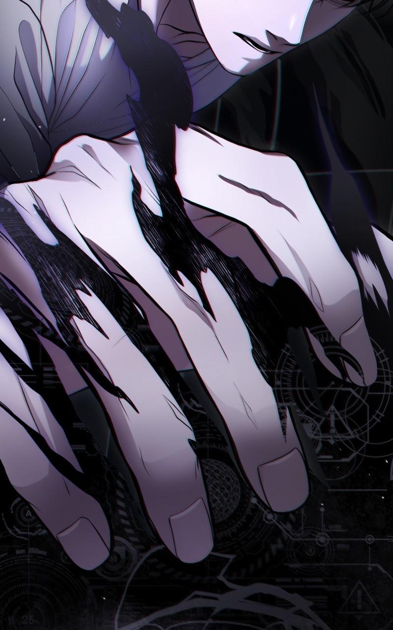 Ultimate Shut-in Episode 10 16