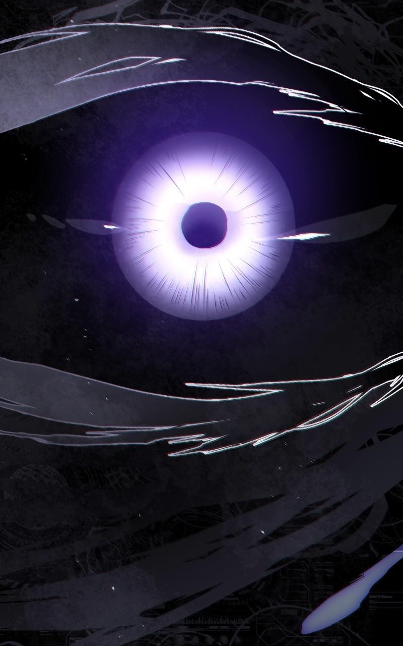 Ultimate Shut-in Episode 10 17