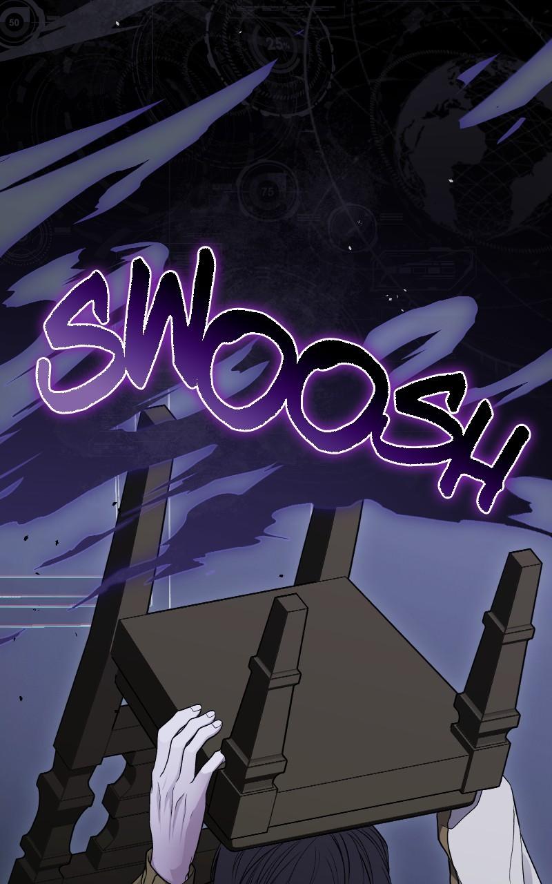 Ultimate Shut-in Episode 10 18