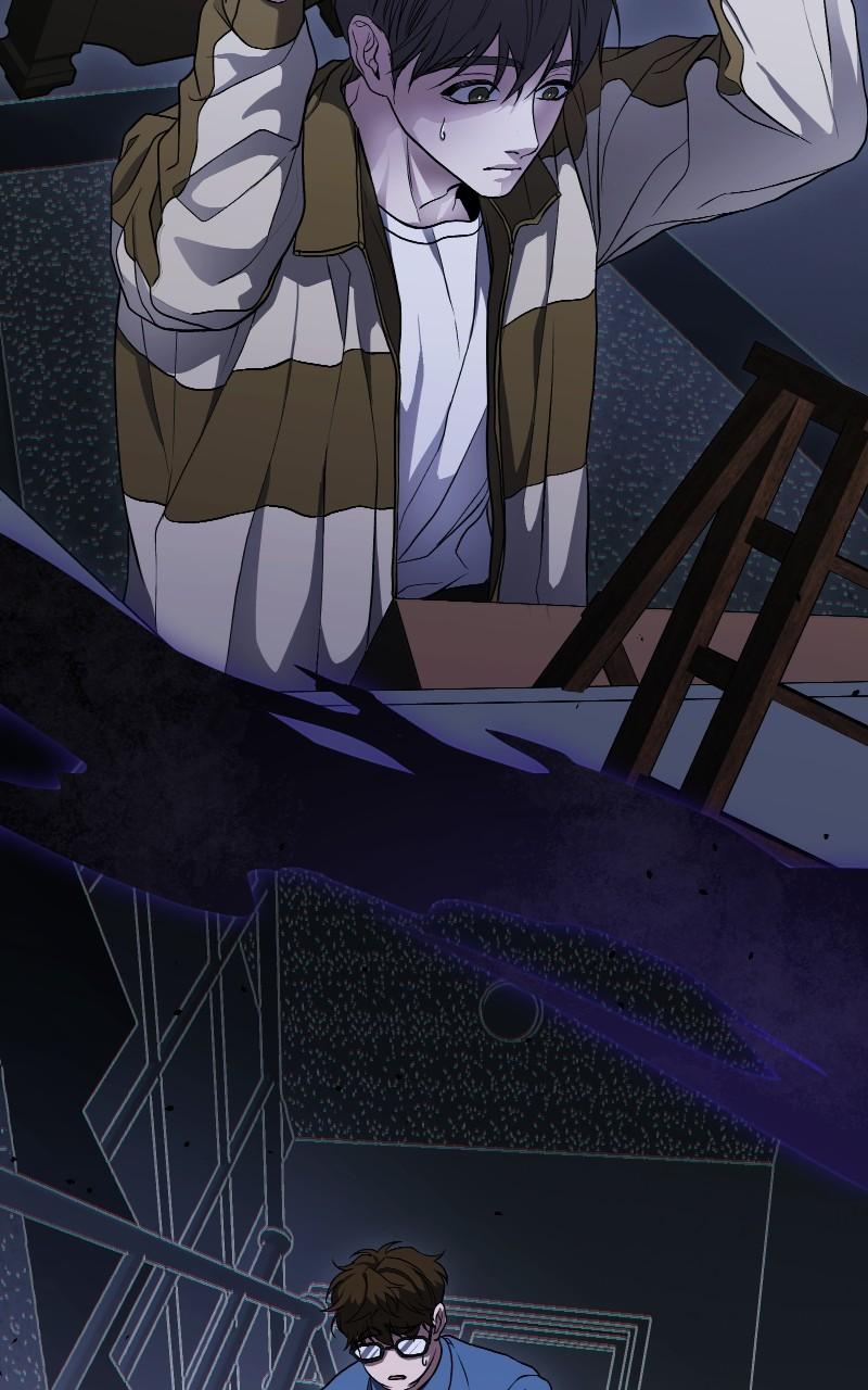 Ultimate Shut-in Episode 10 19