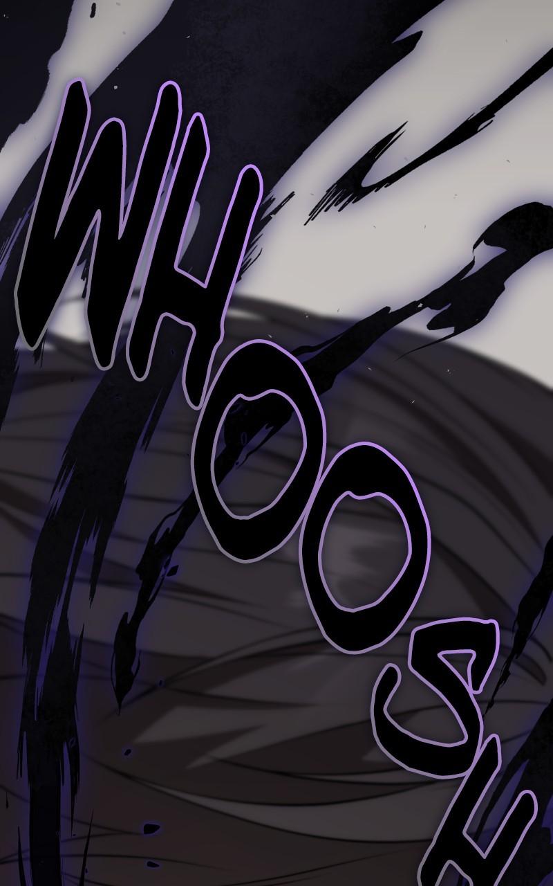 Ultimate Shut-in Episode 10 24