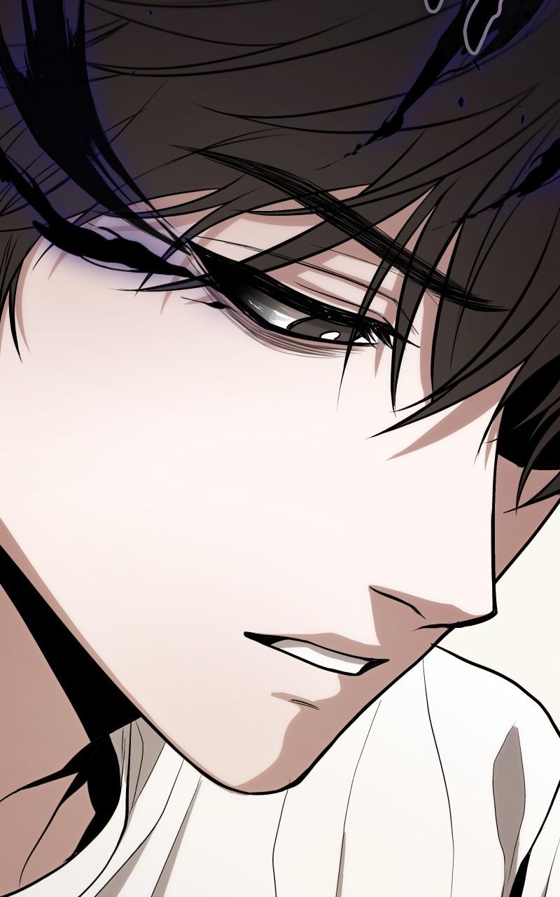 Ultimate Shut-in Episode 10 25