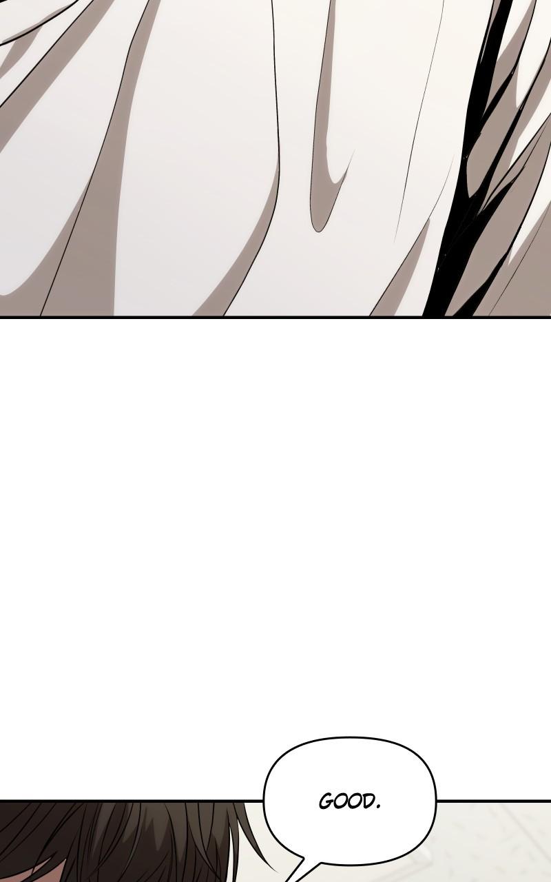 Ultimate Shut-in Episode 10 26