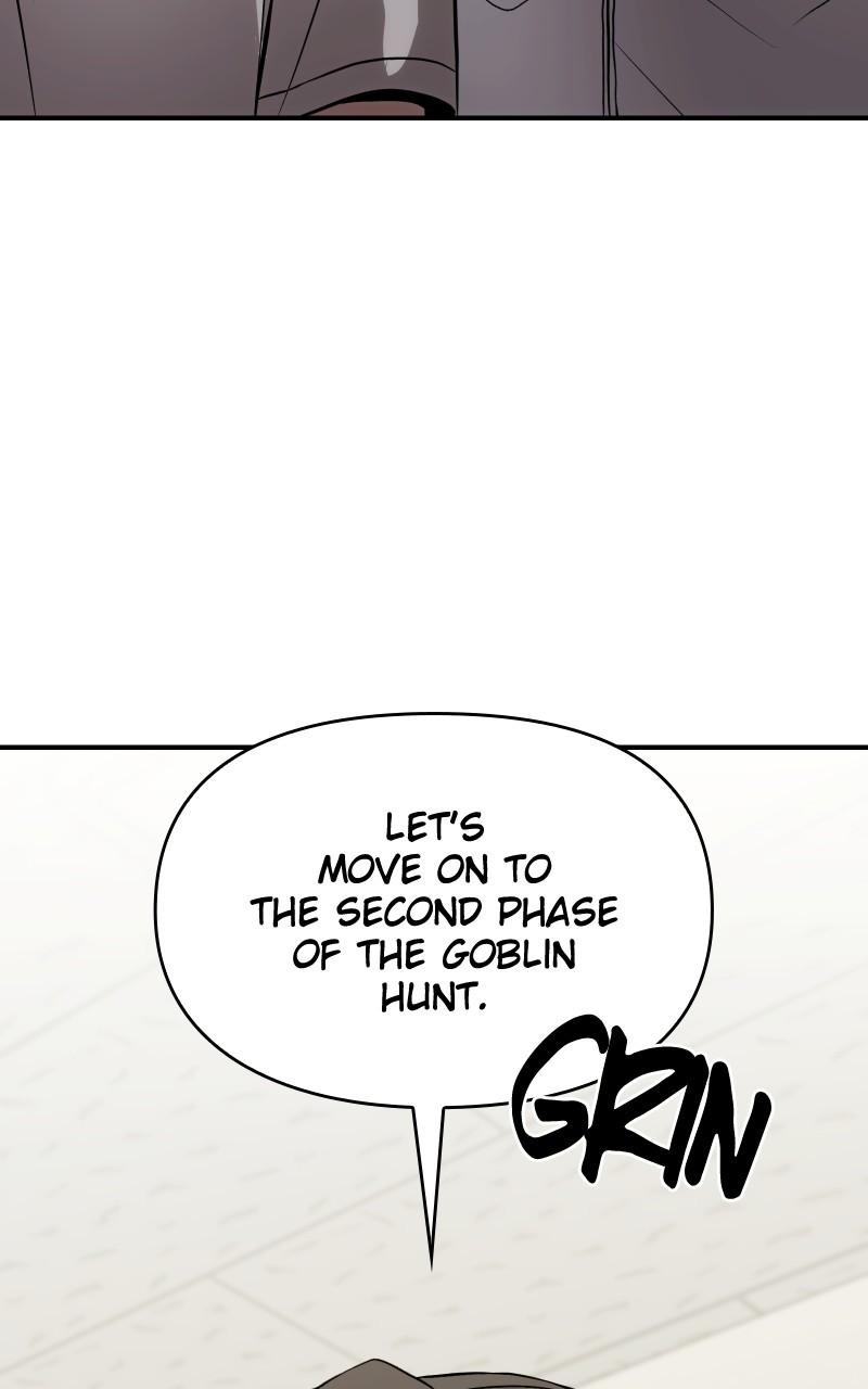 Ultimate Shut-in Episode 10 28