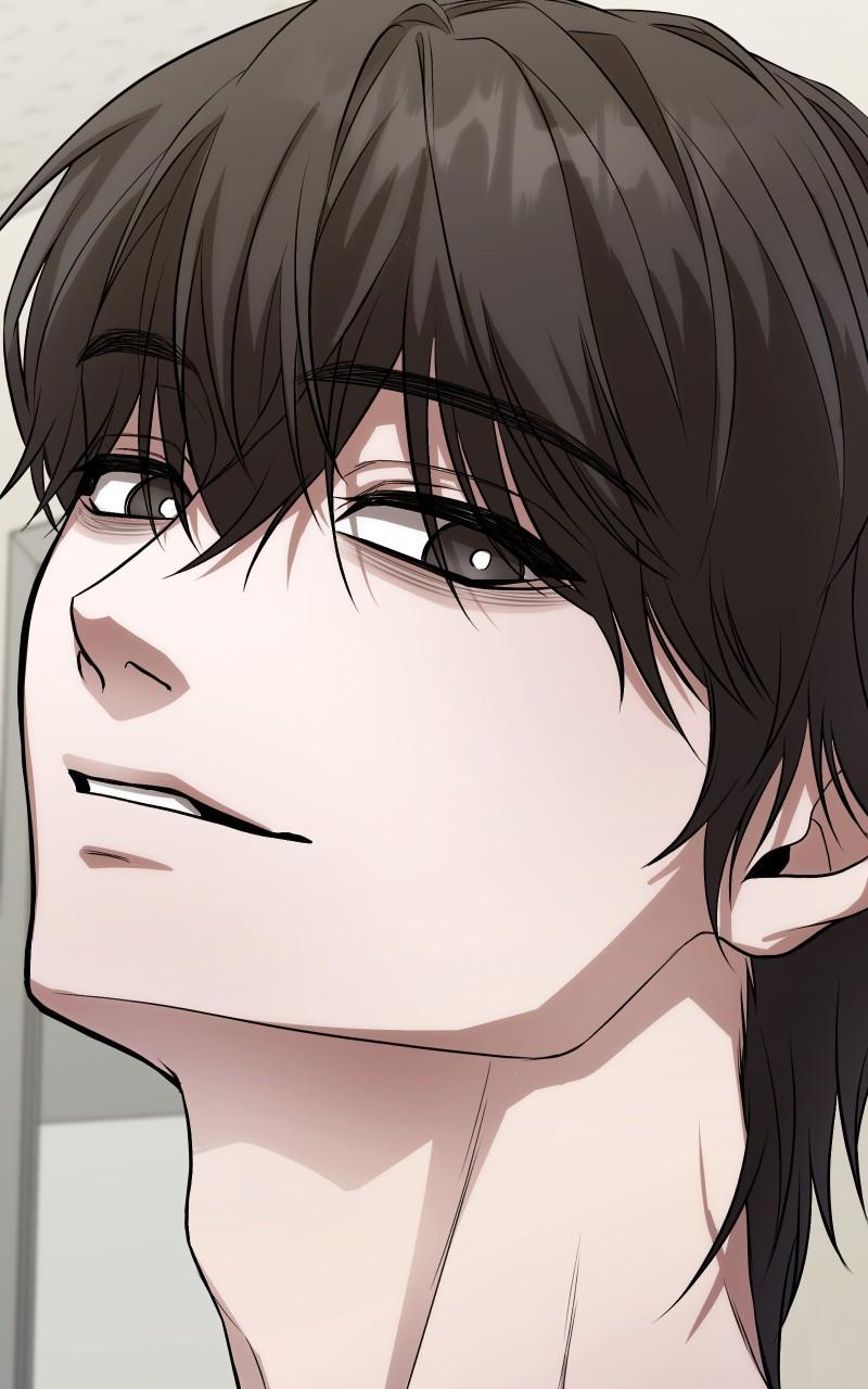 Ultimate Shut-in Episode 10 29