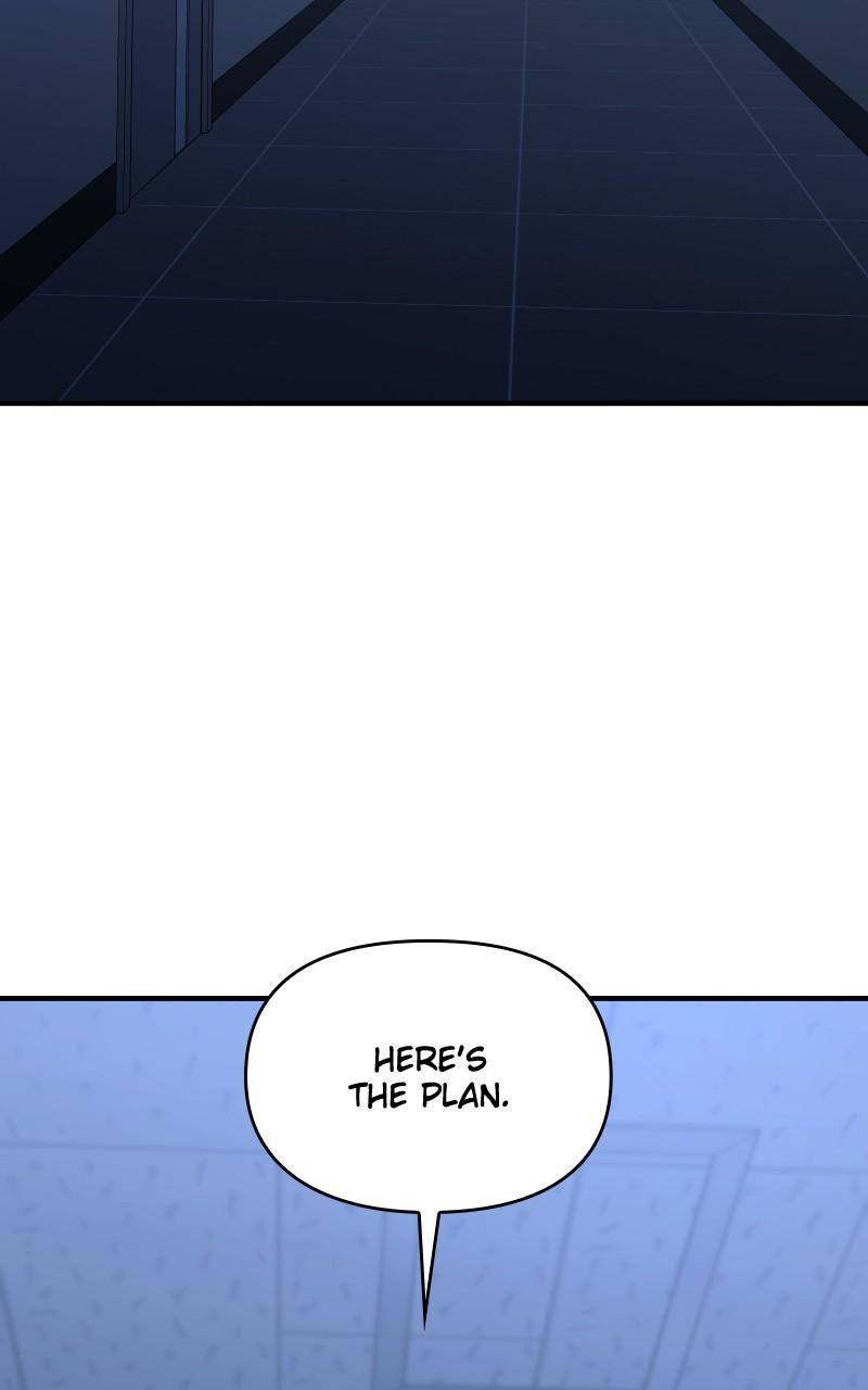 Ultimate Shut-in Episode 10 33