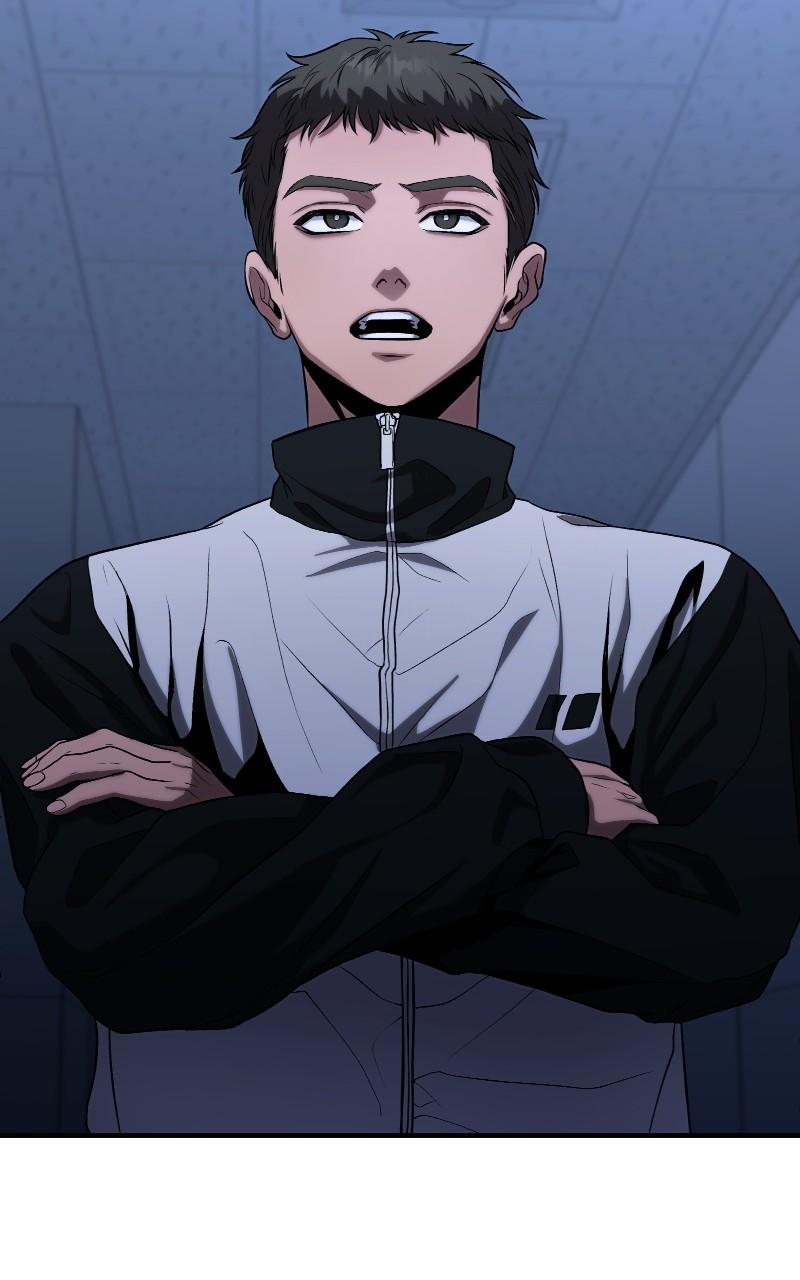 Ultimate Shut-in Episode 10 34