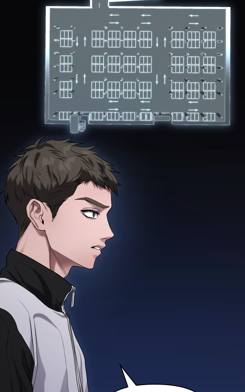 Ultimate Shut-in Episode 10 38