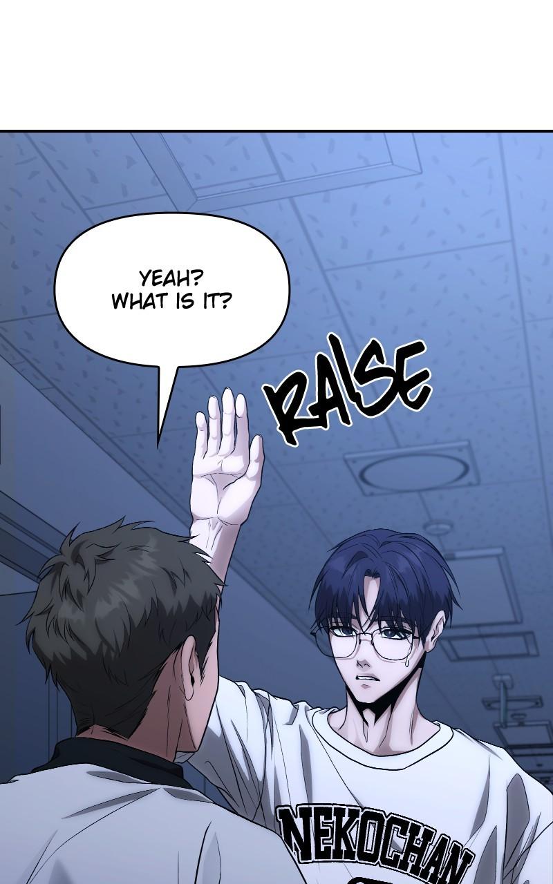 Ultimate Shut-in Episode 10 42