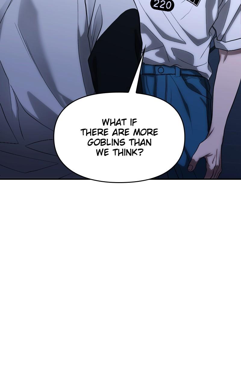 Ultimate Shut-in Episode 10 43