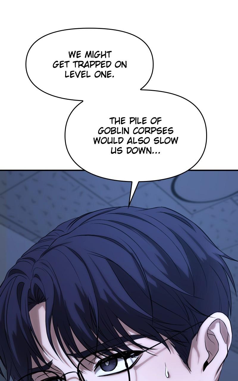 Ultimate Shut-in Episode 10 44