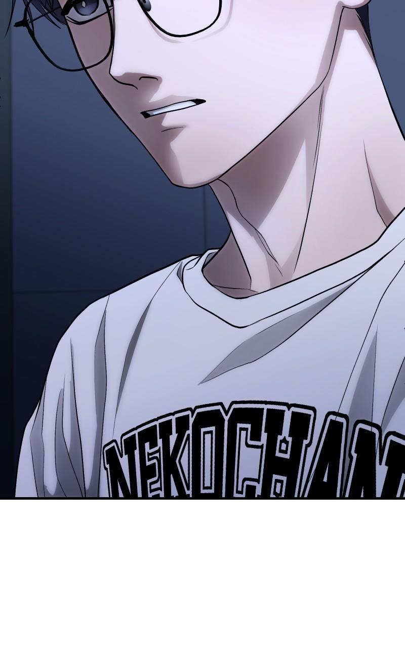 Ultimate Shut-in Episode 10 45