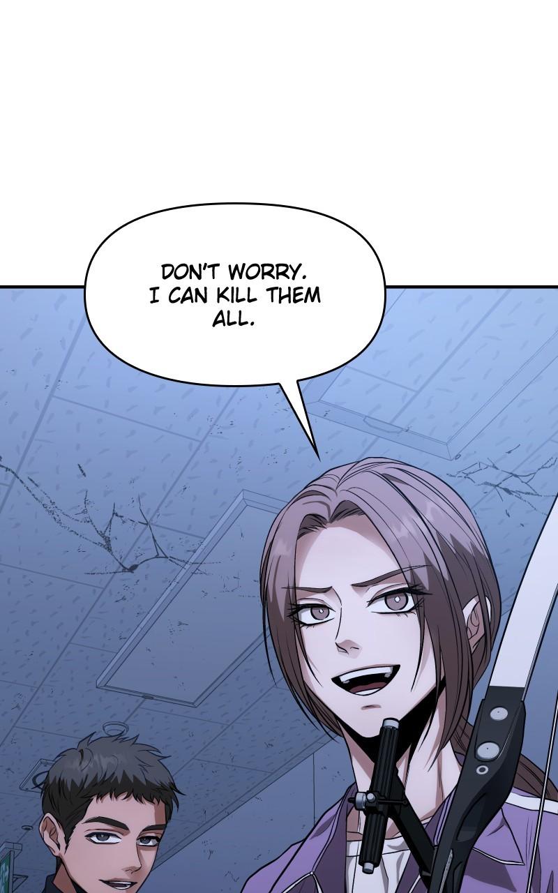 Ultimate Shut-in Episode 10 46