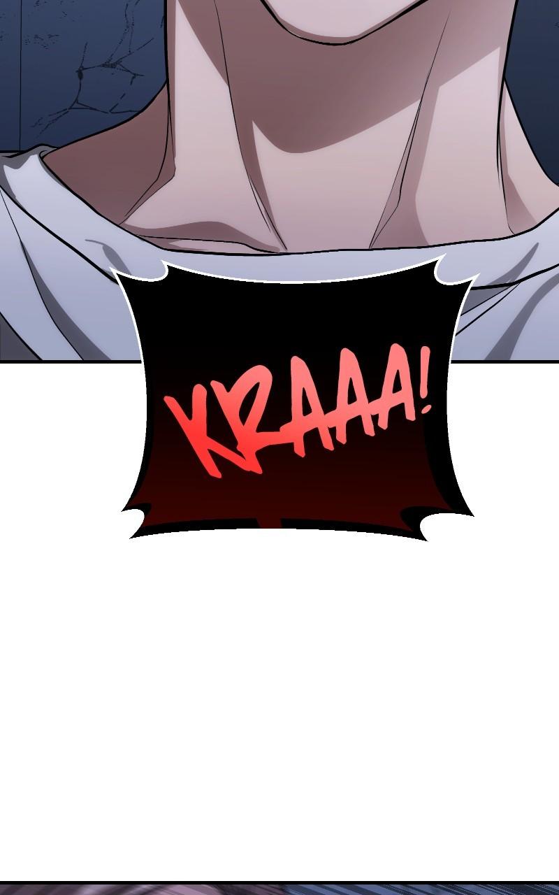 Ultimate Shut-in Episode 10 49