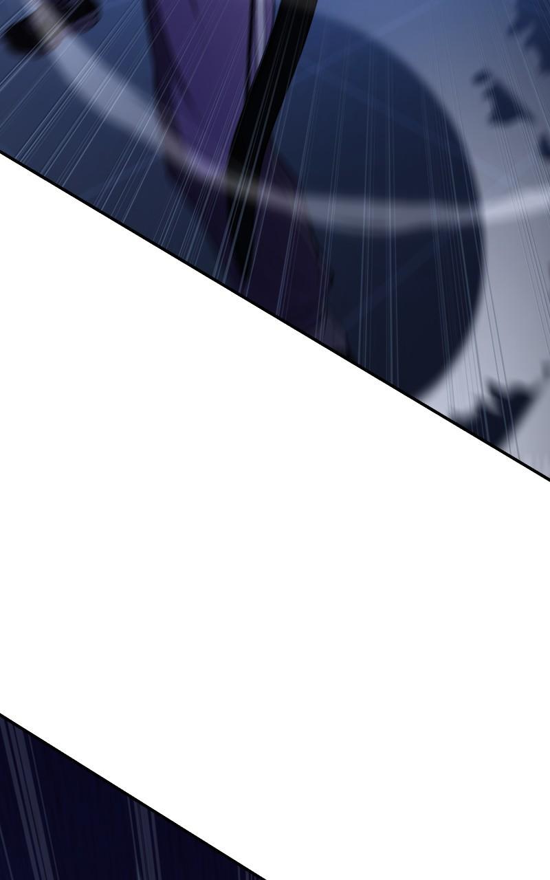 Ultimate Shut-in Episode 10 55