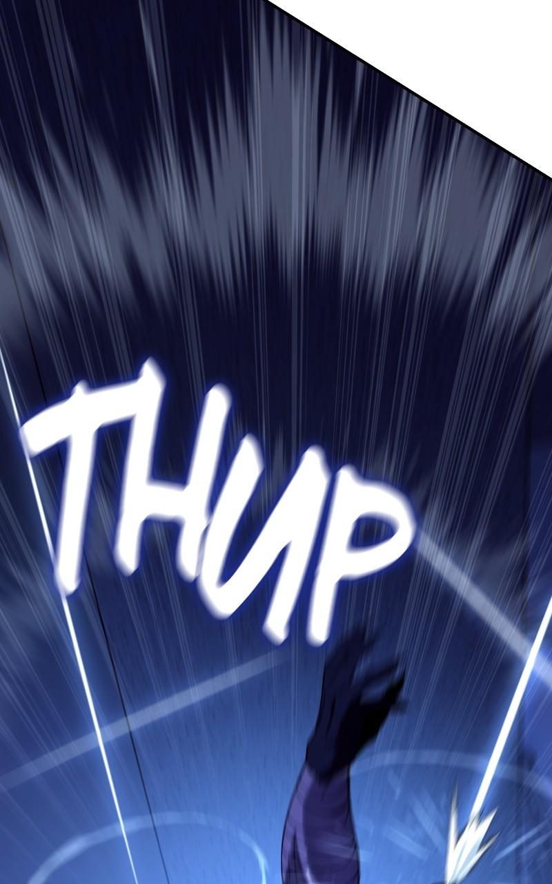 Ultimate Shut-in Episode 10 56