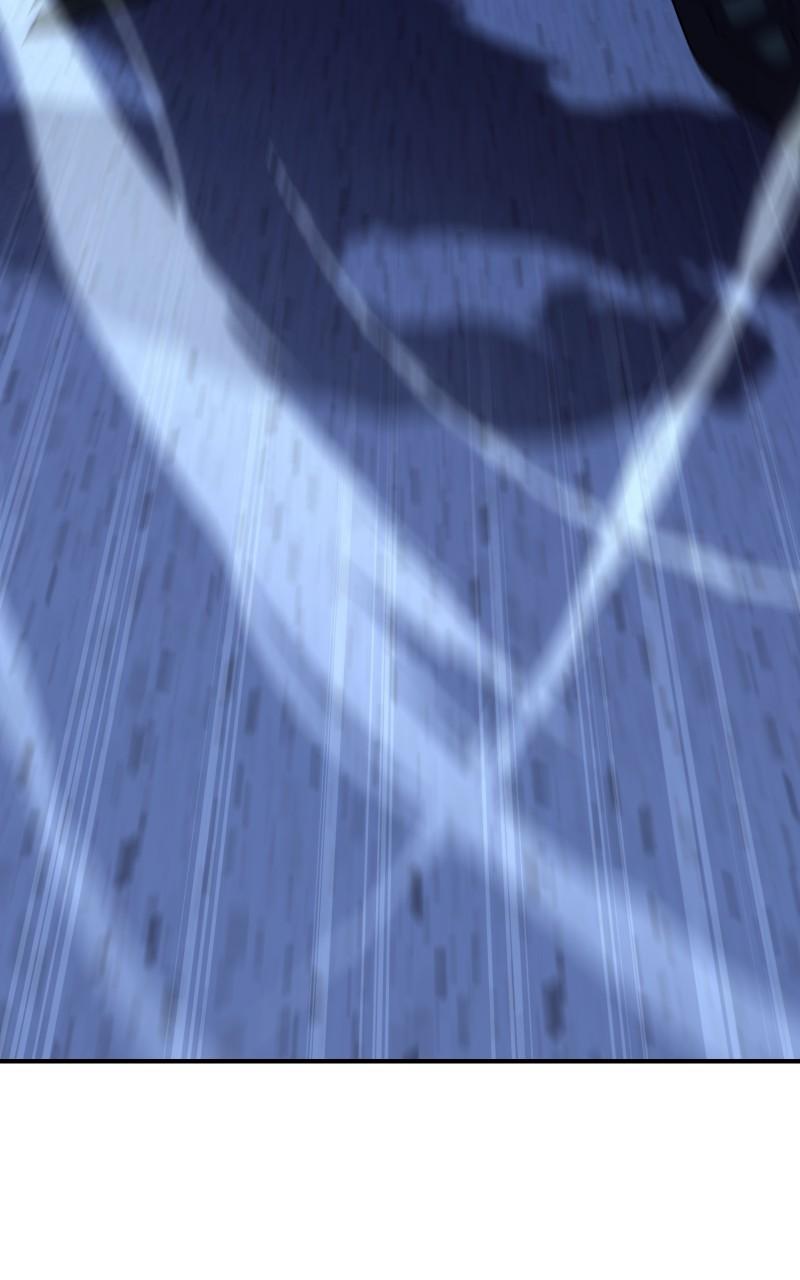 Ultimate Shut-in Episode 10 58