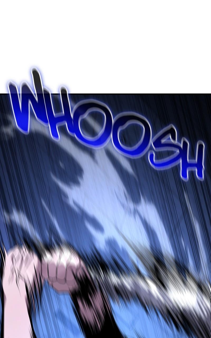 Ultimate Shut-in Episode 10 59