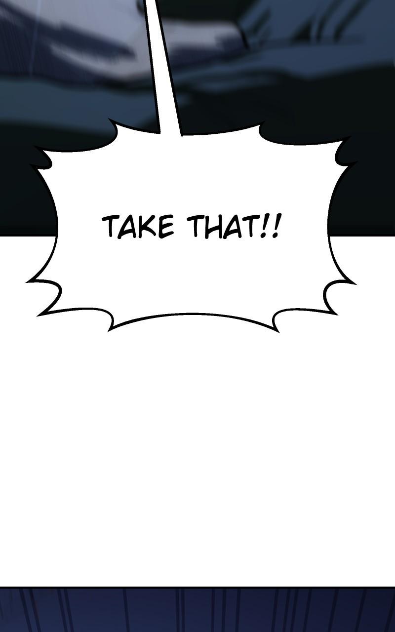 Ultimate Shut-in Episode 10 61