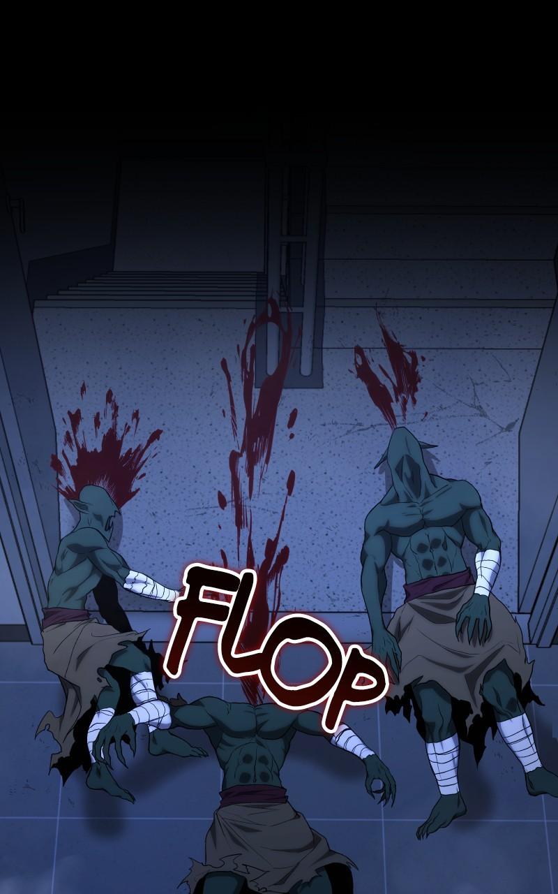 Ultimate Shut-in Episode 10 65