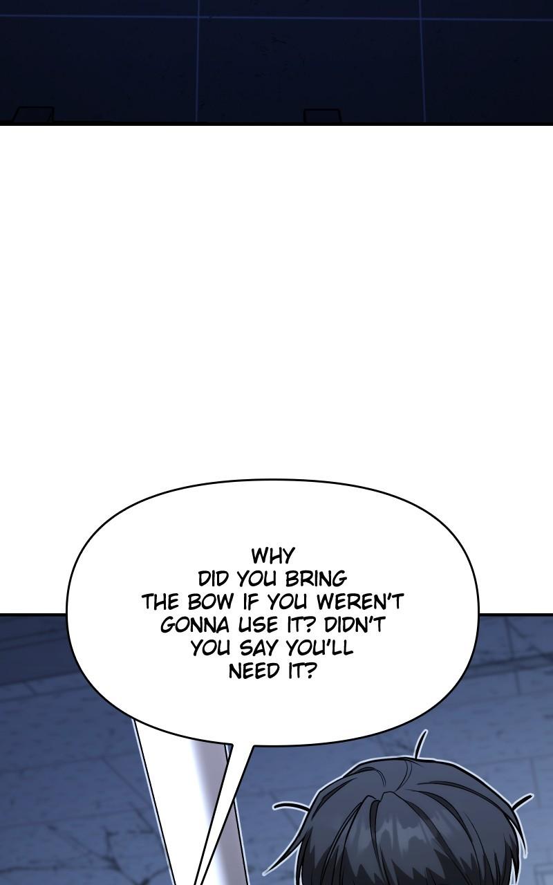 Ultimate Shut-in Episode 10 67