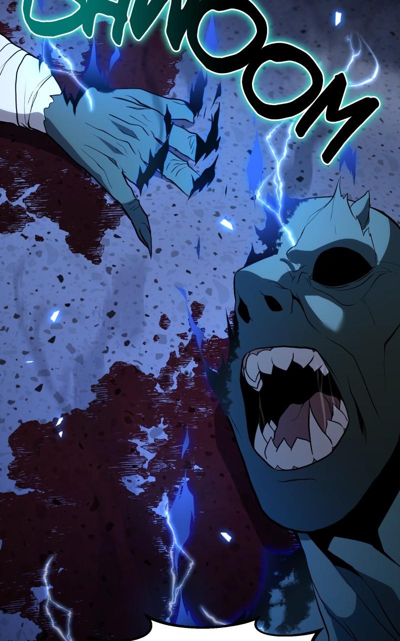 Ultimate Shut-in Episode 10 71