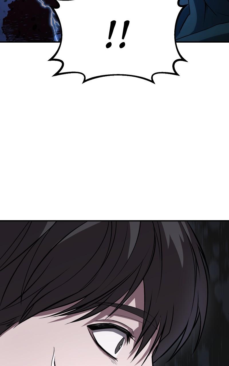 Ultimate Shut-in Episode 10 72