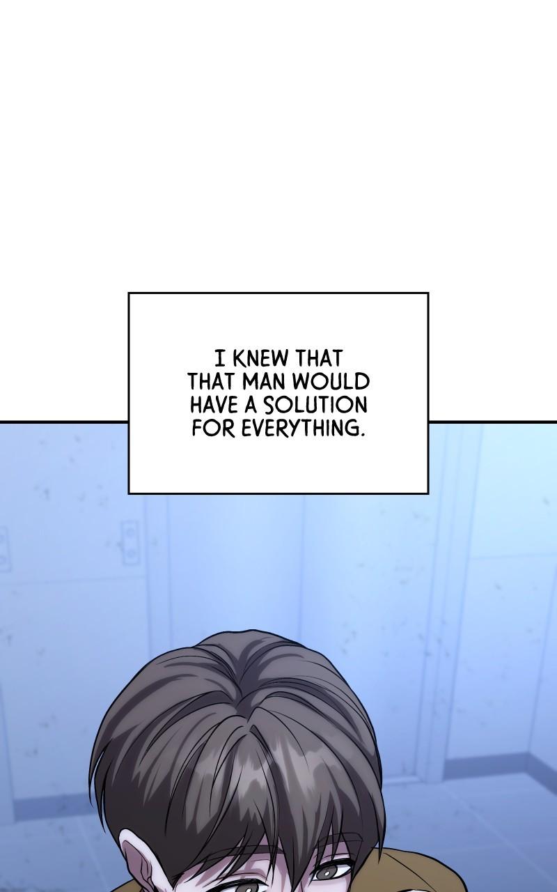 Ultimate Shut-in Episode 10 76