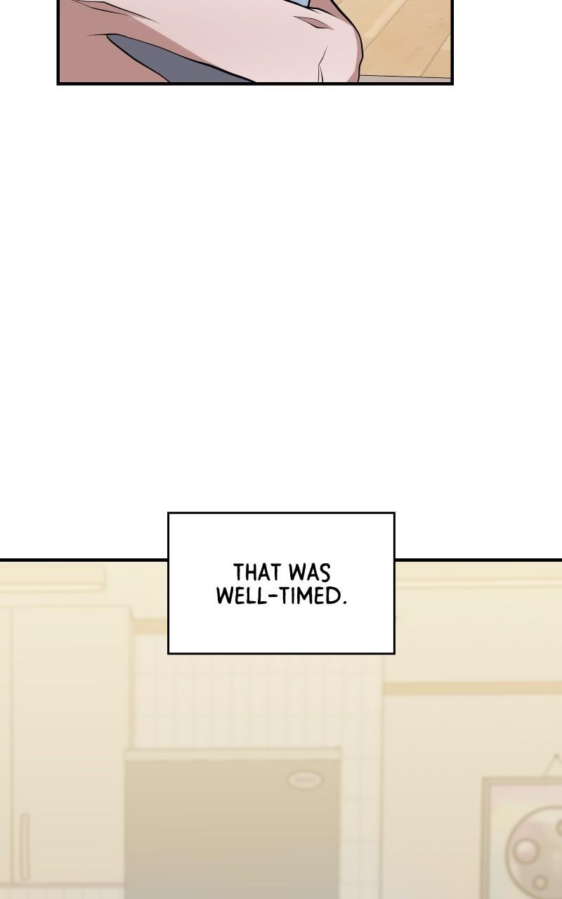 Ultimate Shut-in Episode 10 80