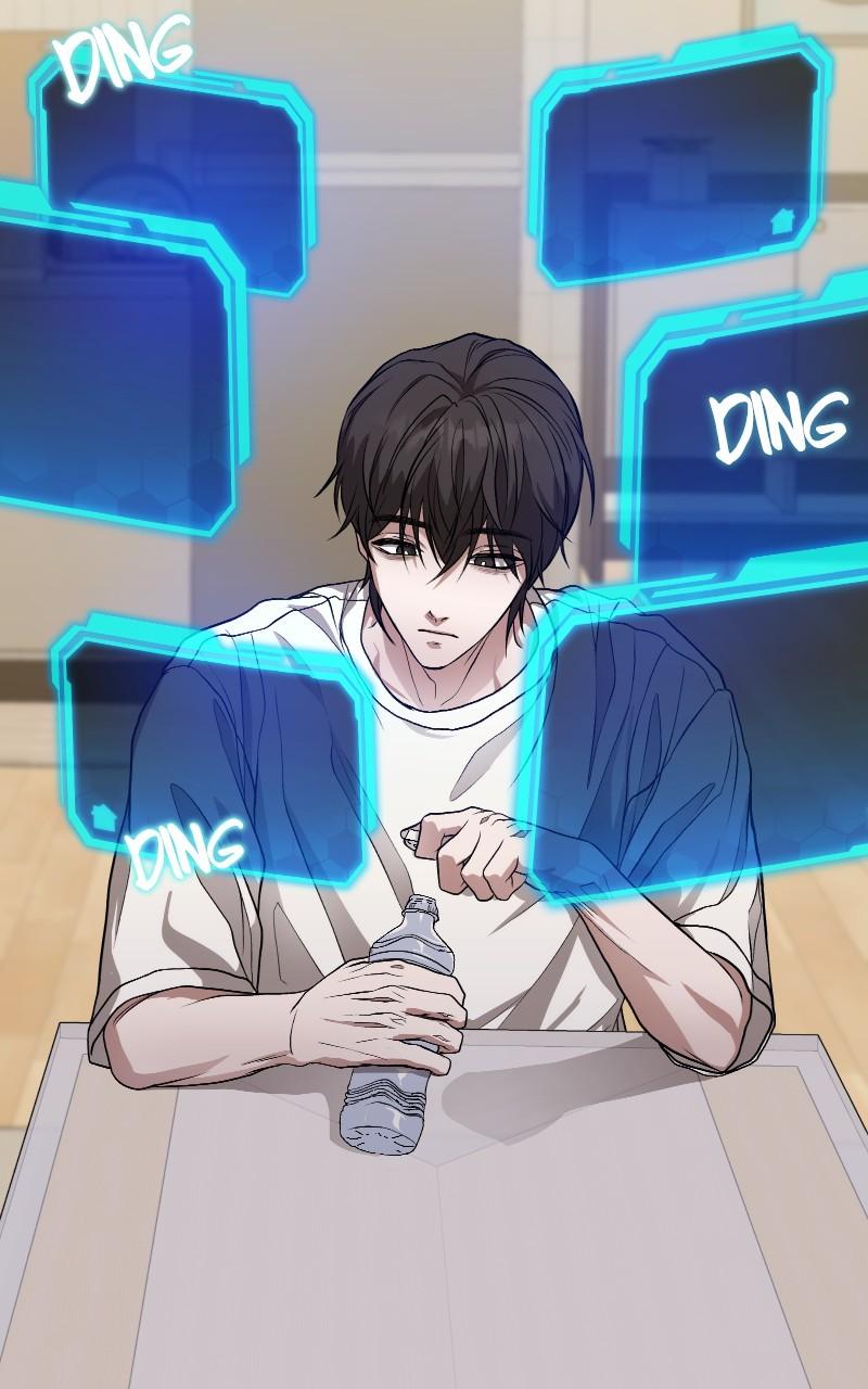 Ultimate Shut-in Episode 10 81