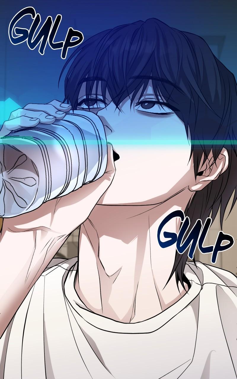 Ultimate Shut-in Episode 10 83