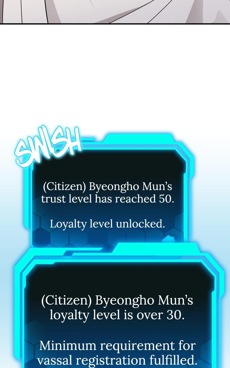 Ultimate Shut-in Episode 10 84