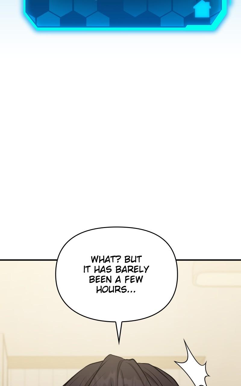 Ultimate Shut-in Episode 10 85