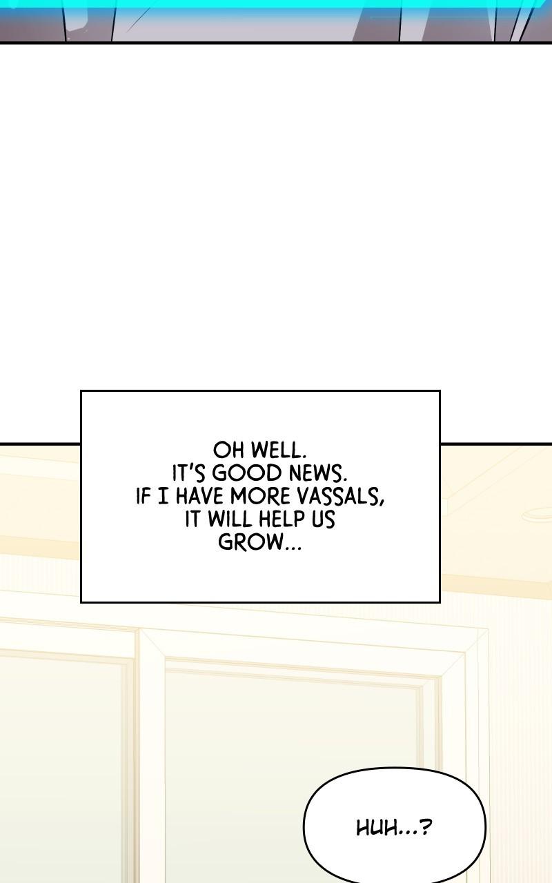 Ultimate Shut-in Episode 10 87