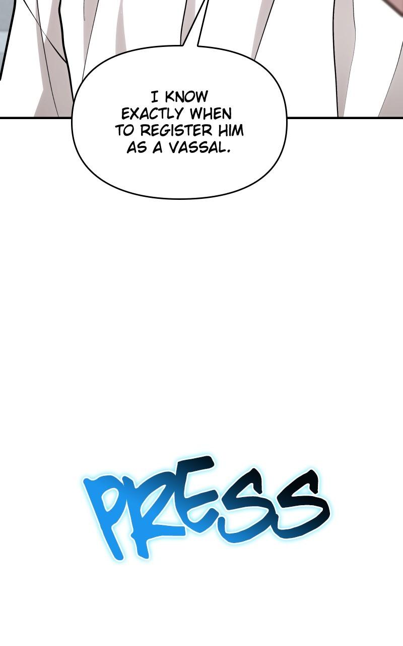 Ultimate Shut-in Episode 10 94