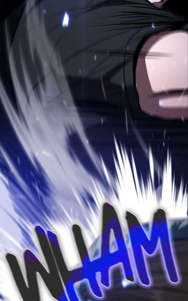 Ultimate Shut-in Episode 10 100