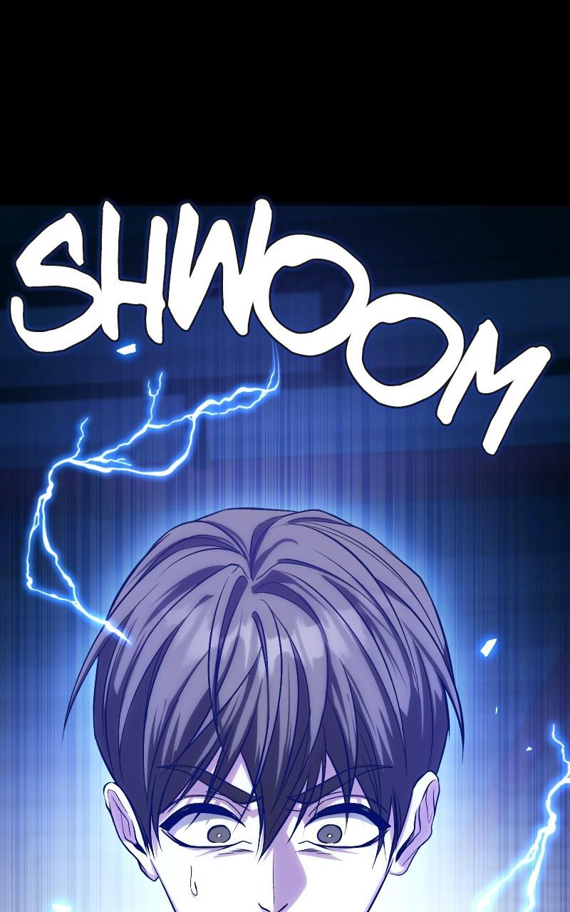 Ultimate Shut-in Episode 10 102