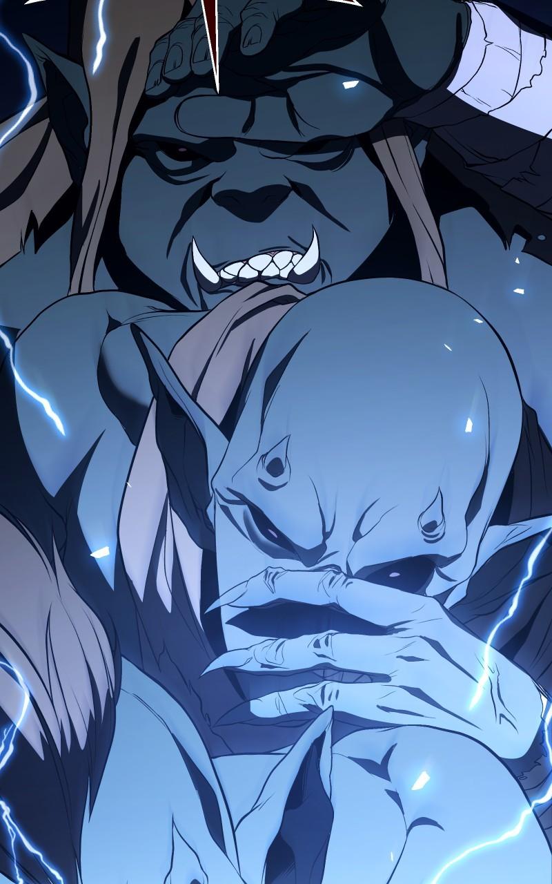 Ultimate Shut-in Episode 10 107