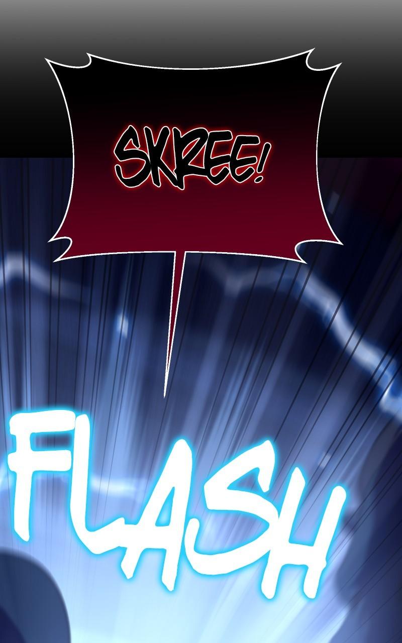 Ultimate Shut-in Episode 10 109