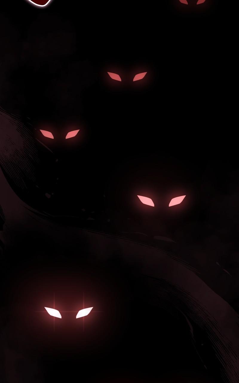 Ultimate Shut-in Episode 10 112